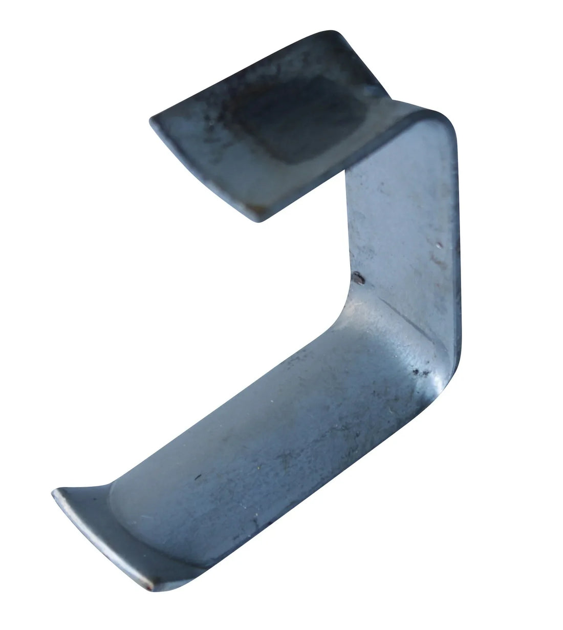 AP Exhaust 8560 1987-1991 Chevrolet Blazer Exhaust Bracket