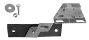 AP Exhaust 8571 1981-1992 Dodge B250 Exhaust Bracket