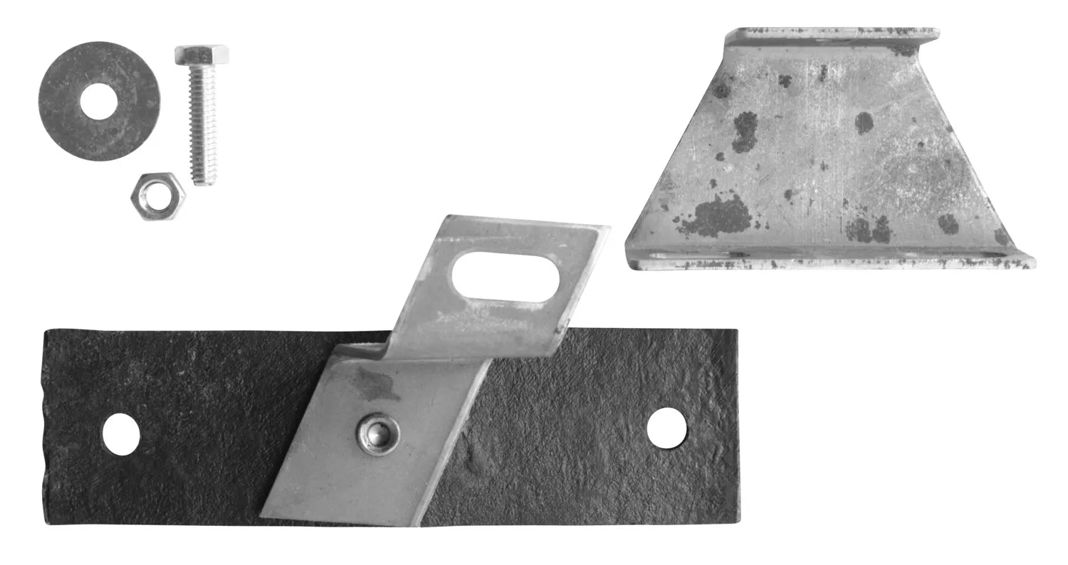 AP Exhaust 8571 1981-1992 Dodge B250 Exhaust Bracket