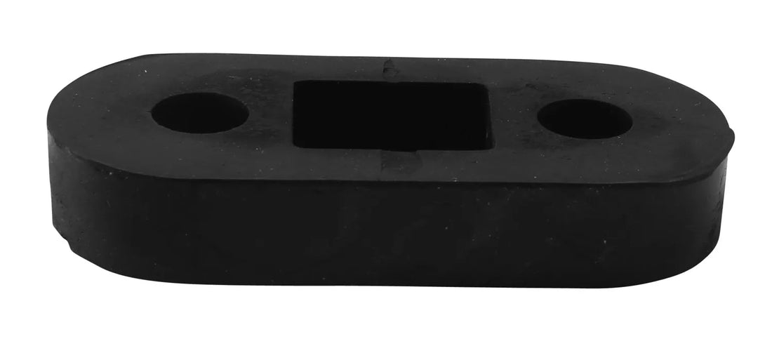 AP Exhaust 8581 2001-2006 Chrysler Sebring Exhaust System Hanger