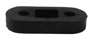 AP Exhaust 8581 2001-2006 Chrysler Sebring Exhaust System Hanger