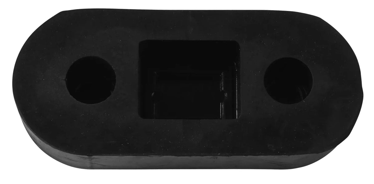 AP Exhaust 8581 2001-2006 Chrysler Sebring Exhaust System Hanger