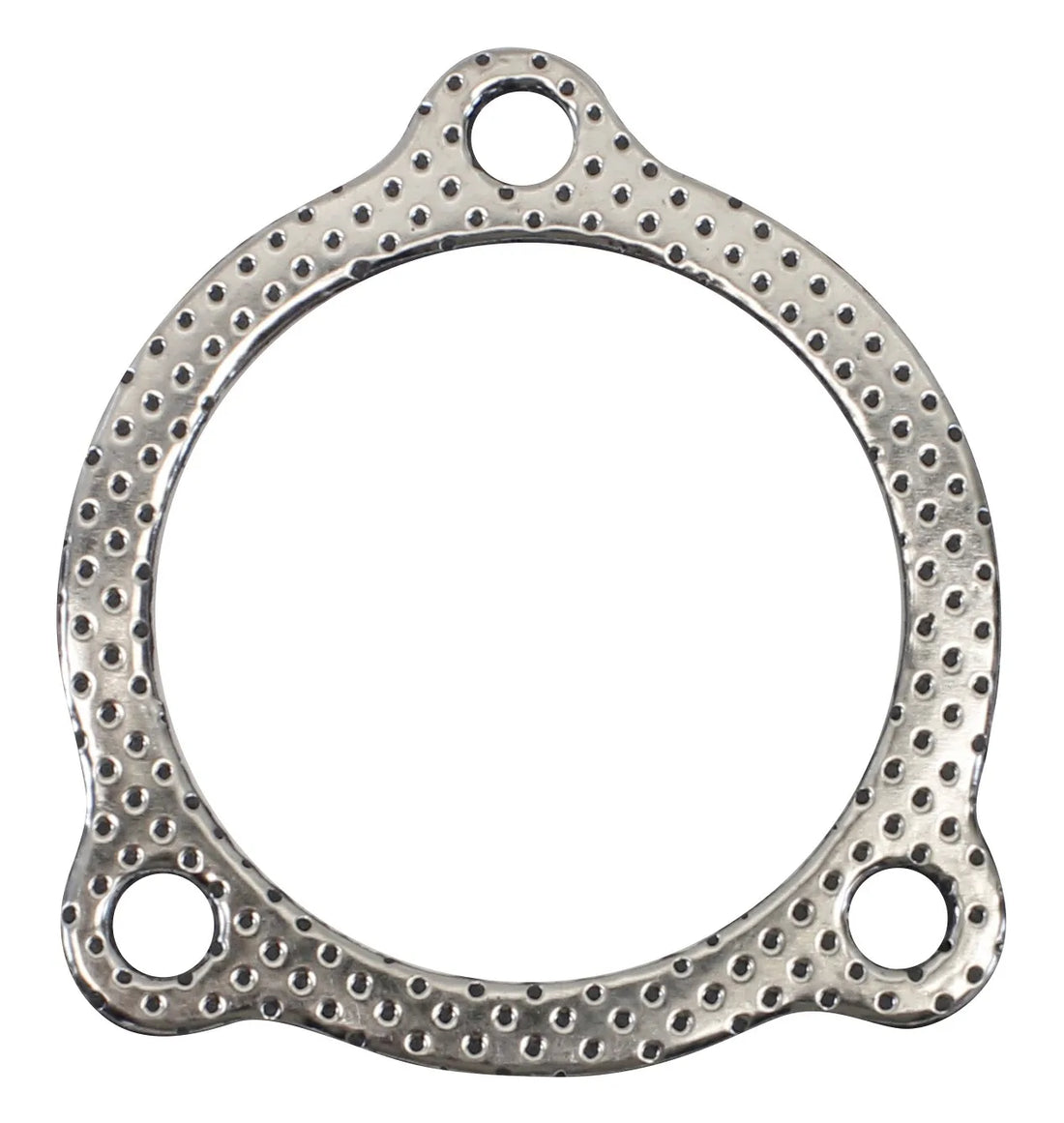 AP Exhaust 8611 2009-2012 Audi A4 Exhaust Pipe Flange Gasket