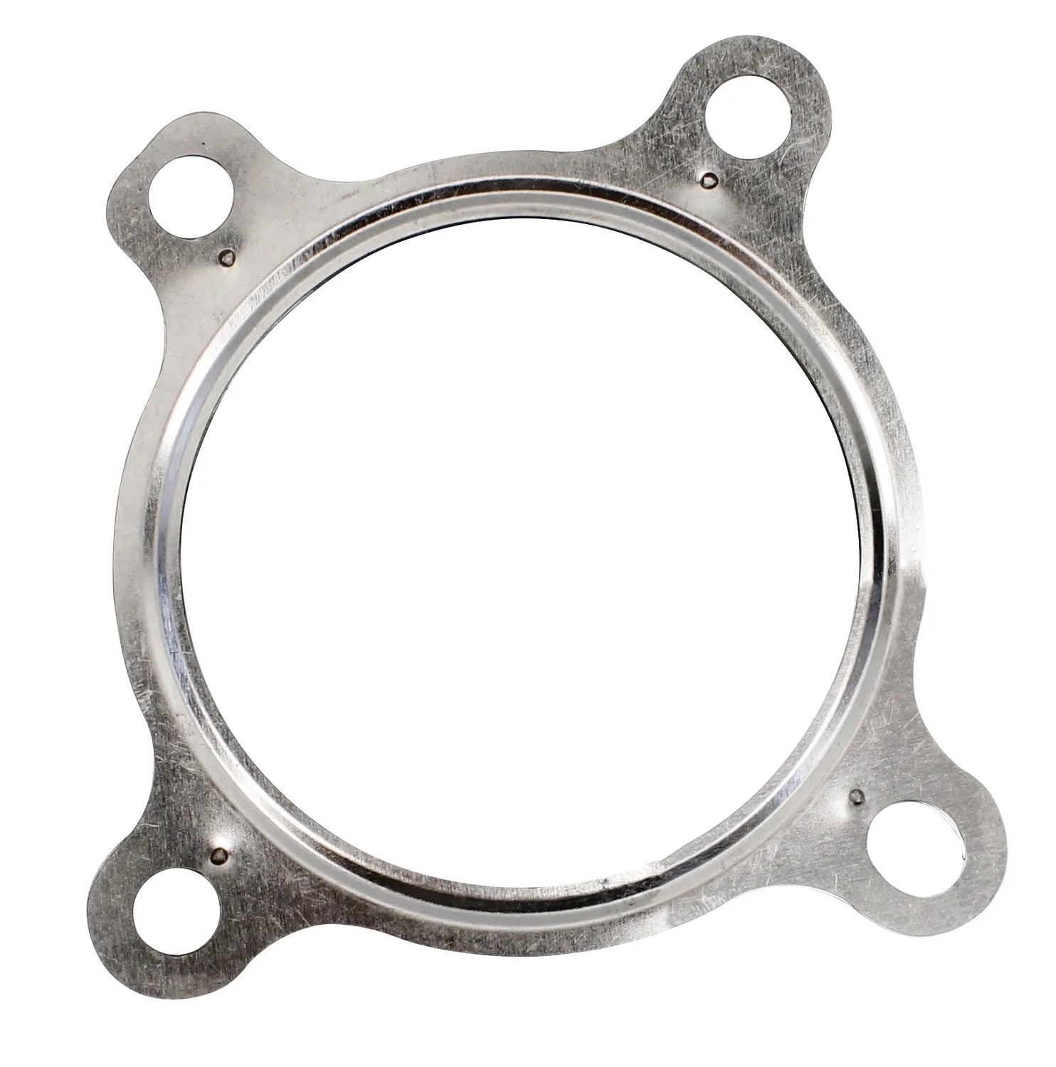 AP Exhaust 8612 2009-2012 Audi A4 Exhaust Pipe Flange Gasket