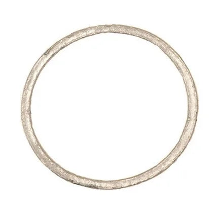 AP Exhaust 8613 2013-2020 Ford Fusion Exhaust Pipe Flange Gasket