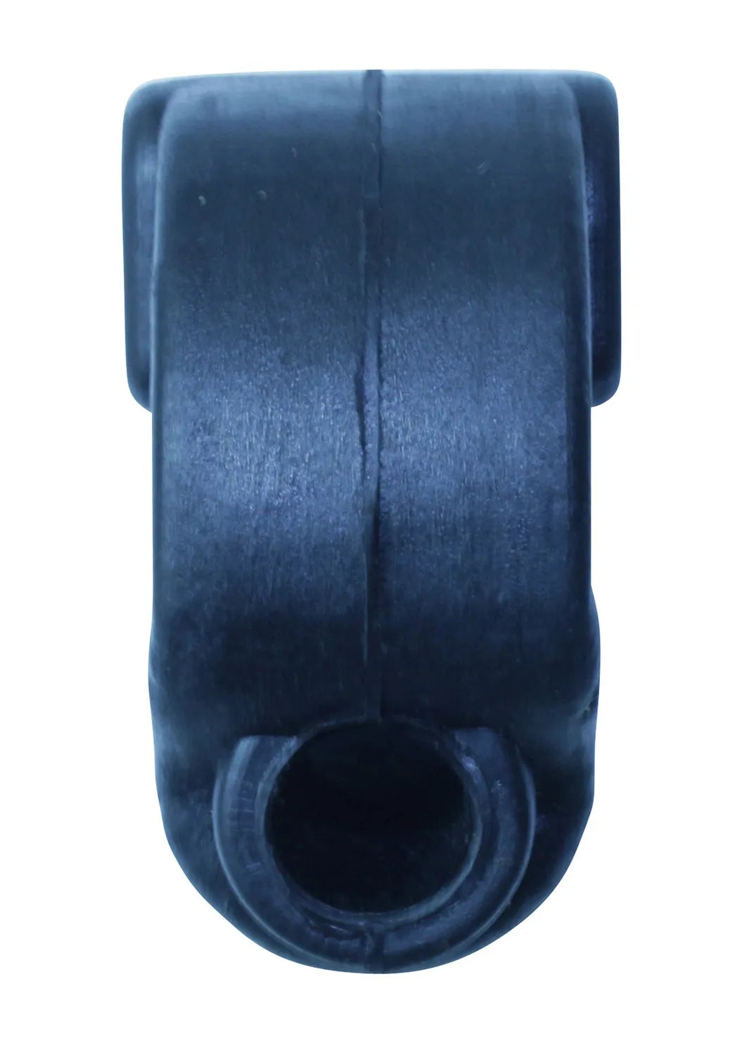 AP Exhaust 8621 2012-2021 Honda Civic Exhaust System Hanger