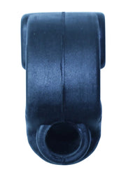 AP Exhaust 8621 2012-2021 Honda Civic Exhaust System Hanger