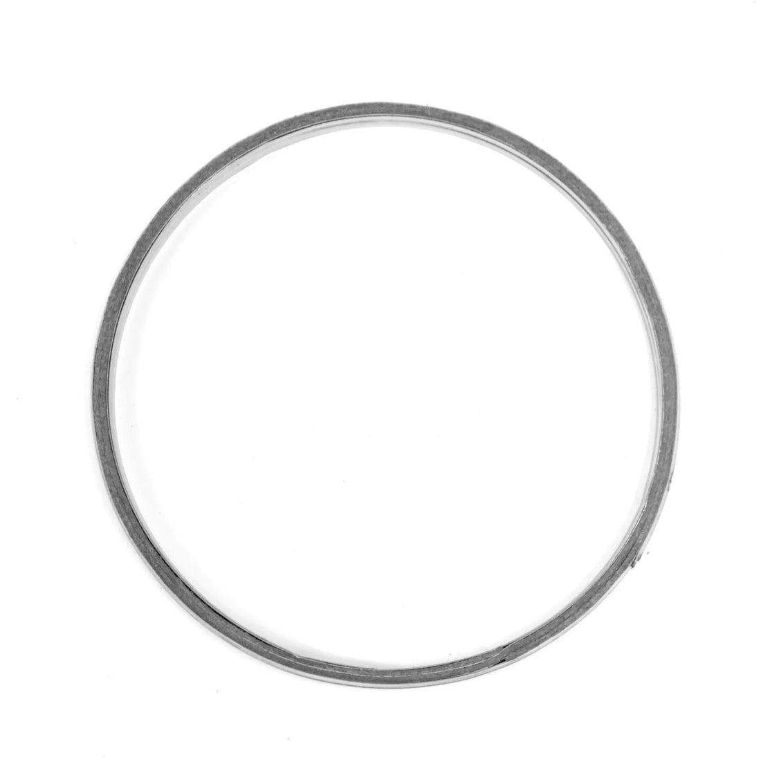 AP Exhaust 8622 2009-2012 Ford Escape Exhaust Pipe Flange Gasket
