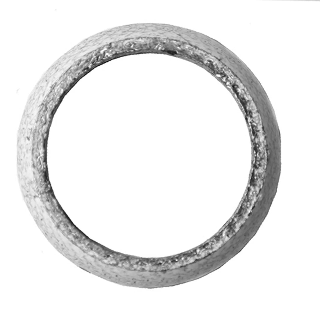 AP Exhaust 8623 2008-2013 Mitsubishi Outlander Exhaust Pipe Flange Gasket