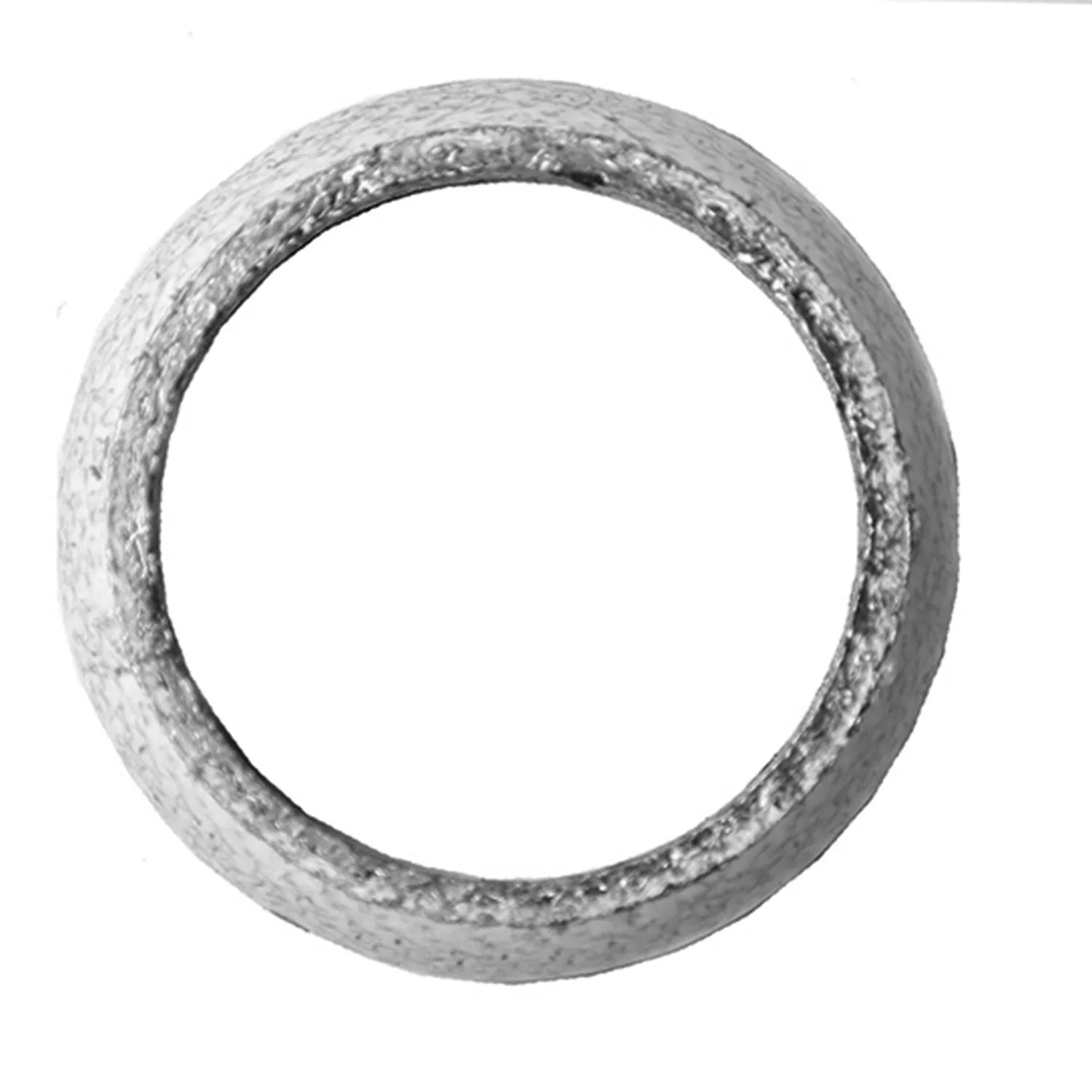 AP Exhaust 8623 2008-2013 Mitsubishi Outlander Exhaust Pipe Flange Gasket
