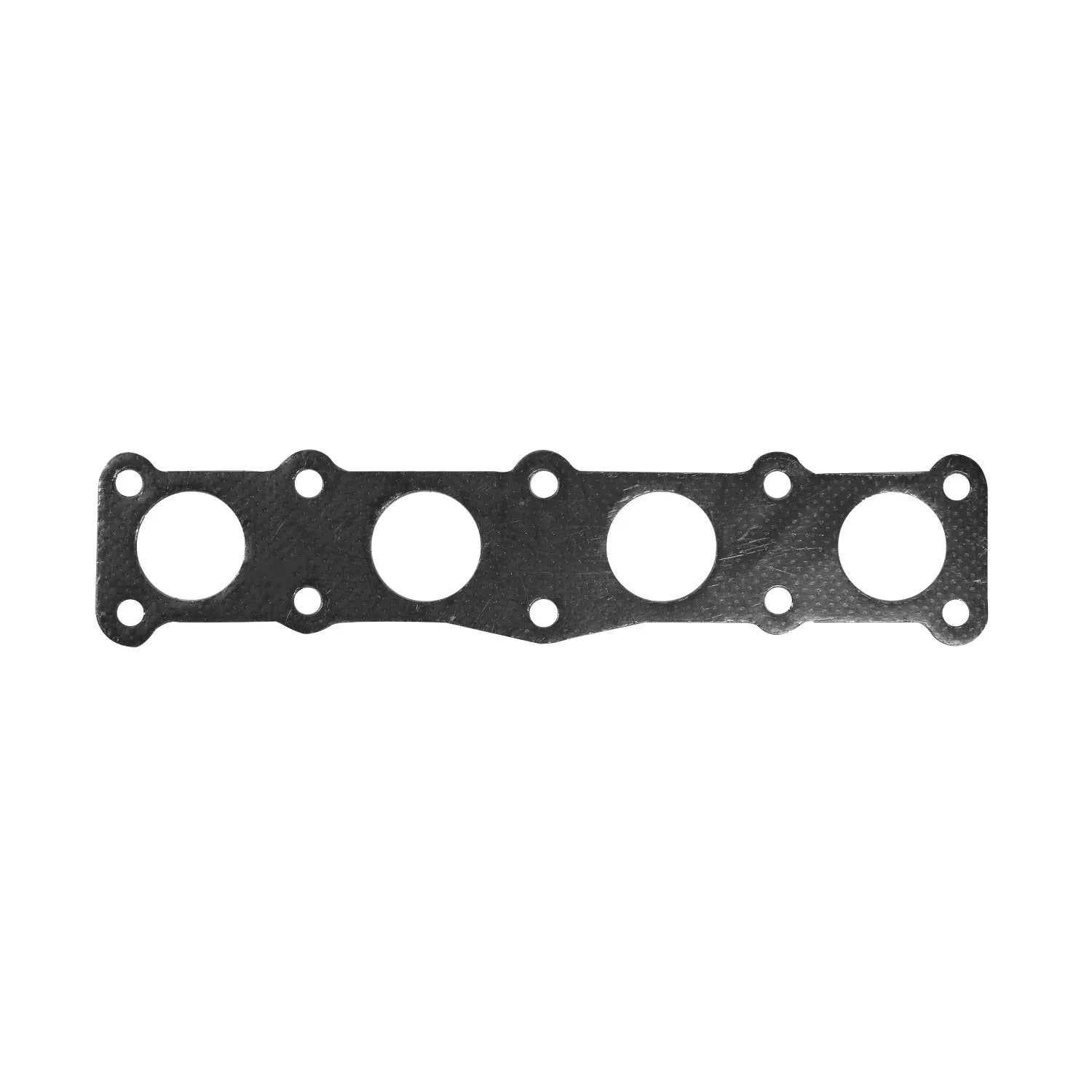 AP Exhaust 8638 2014-2018 Jeep Cherokee Exhaust Manifold Gasket
