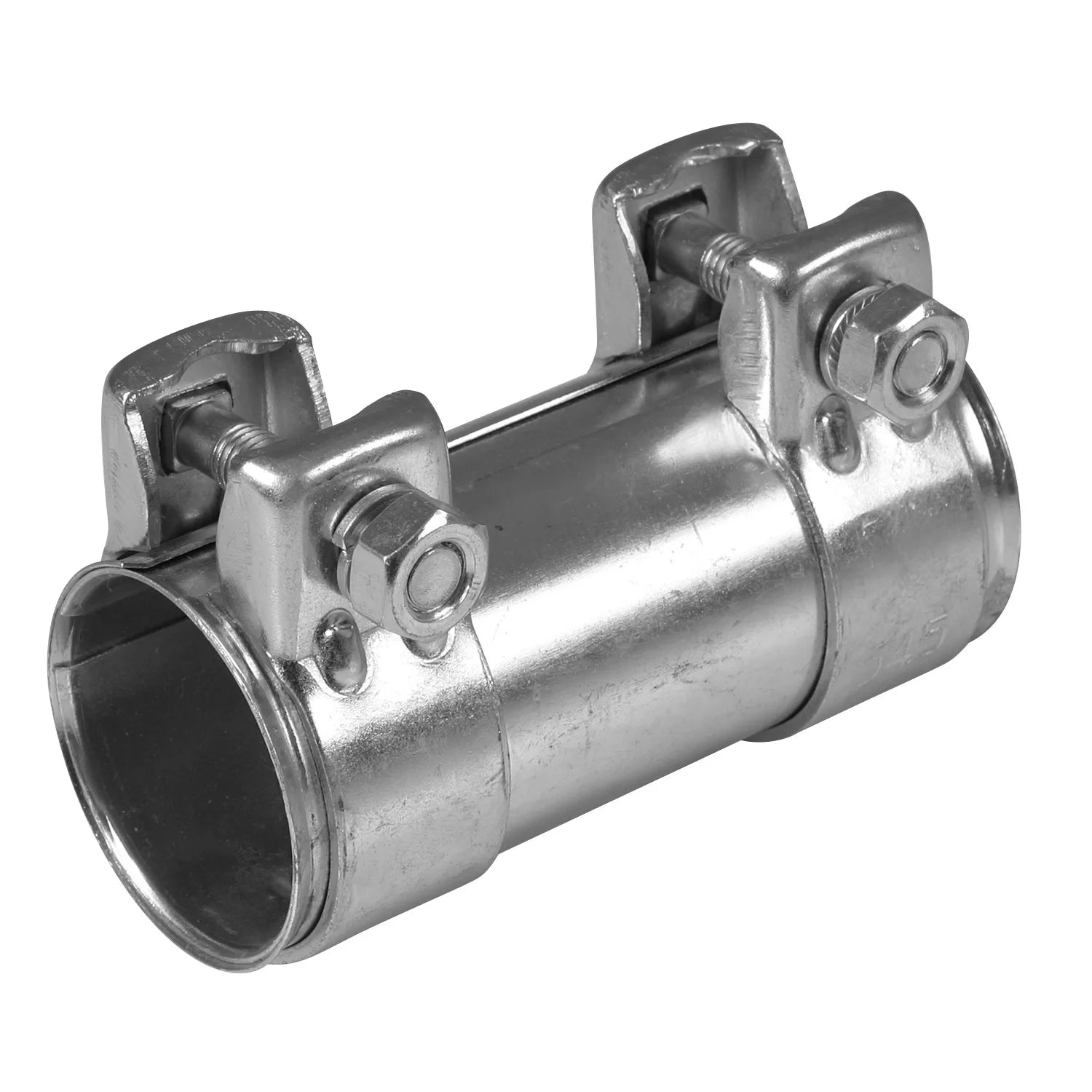 AP Exhaust 8640 2011-2023 Ford Mustang Exhaust Clamp