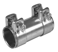 AP Exhaust 8641 Exhaust Clamp