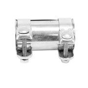 AP Exhaust 8642 2005-2010 Ford Mustang Exhaust Clamp