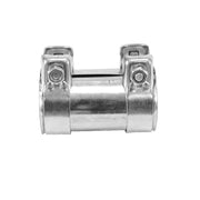 AP Exhaust 8642 2005-2010 Ford Mustang Exhaust Clamp
