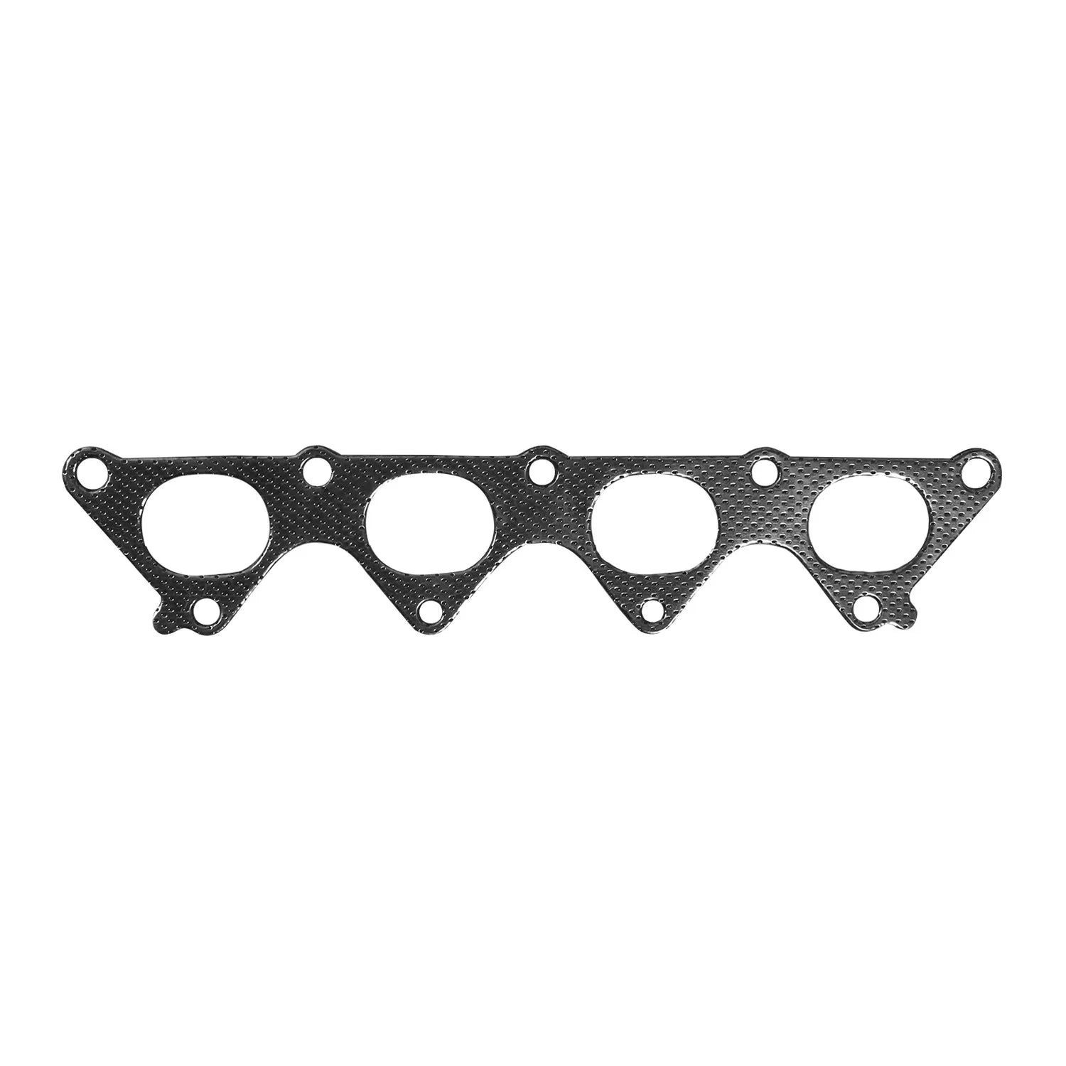 AP Exhaust 8643 2002-2007 Mitsubishi Lancer Exhaust Manifold Gasket