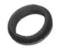 AP Exhaust 8644 2007-2019 Chevrolet Silverado 2500 HD Exhaust Pipe Flange Gasket