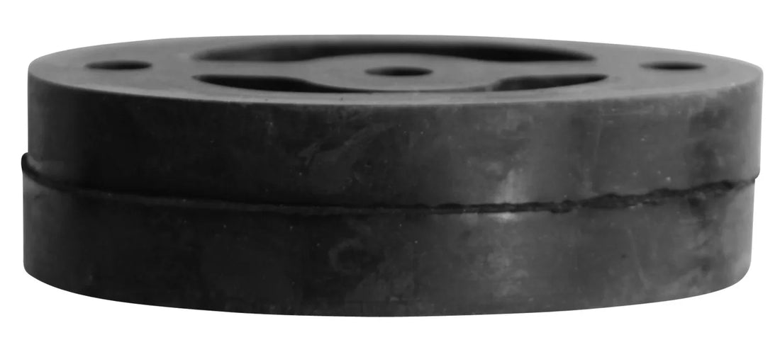 AP Exhaust 8665 2012-2021 Honda Civic Exhaust System Hanger