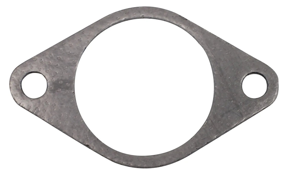 AP Exhaust 8672 2013-2020 Nissan Pathfinder Exhaust Pipe Flange Gasket