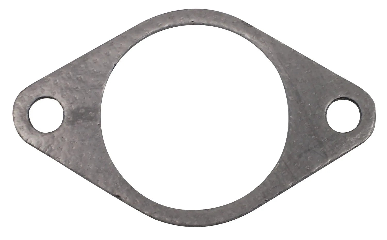 AP Exhaust 8672 2013-2020 Nissan Pathfinder Exhaust Pipe Flange Gasket