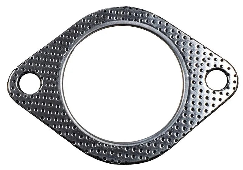 AP Exhaust 8674 2011-2017 Ford Mustang Exhaust Pipe Flange Gasket