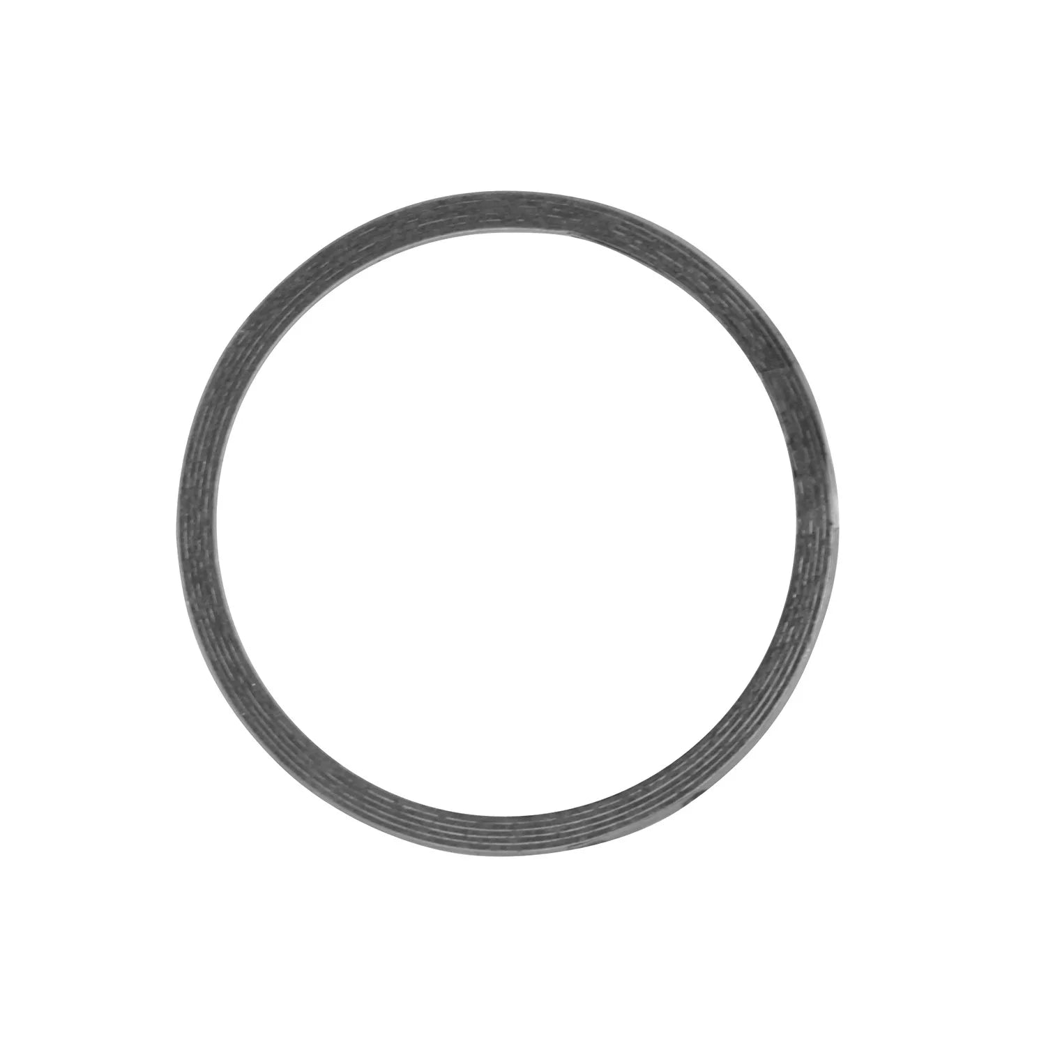 AP Exhaust 8676 2009-2012 Ford Escape Exhaust Pipe Flange Gasket