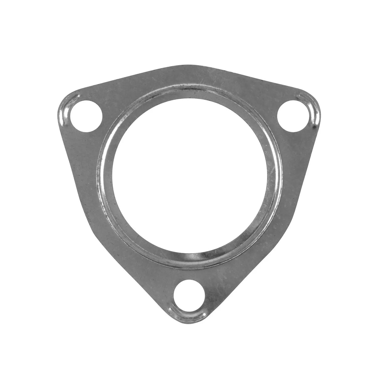 AP Exhaust 8677 2008-2011 Subaru Impreza Exhaust Pipe Flange Gasket