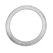AP Exhaust 8678 2004-2006 Scion xA Exhaust Pipe Flange Gasket