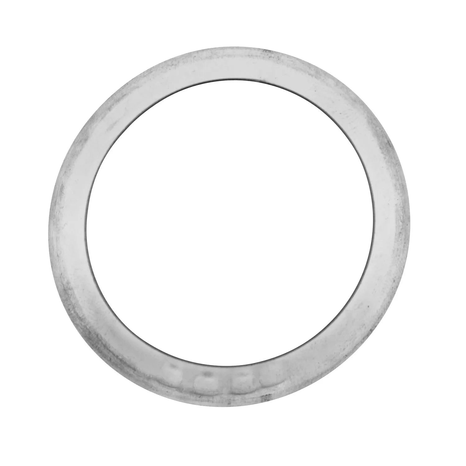 AP Exhaust 8678 2004-2006 Scion xA Exhaust Pipe Flange Gasket