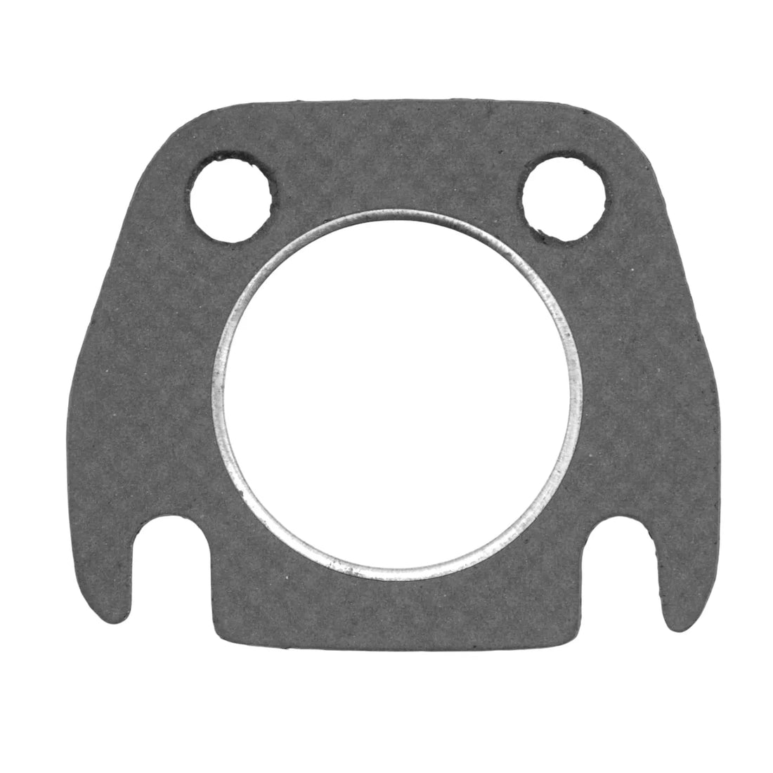 AP Exhaust 8682 1995-2001 Chevrolet Lumina Exhaust Pipe Flange Gasket