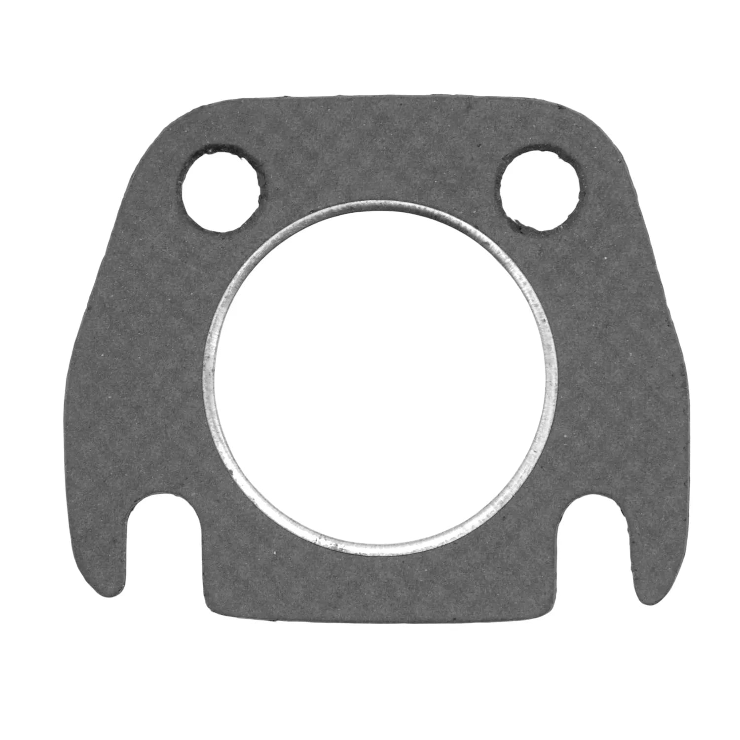 AP Exhaust 8682 1995-2001 Chevrolet Lumina Exhaust Pipe Flange Gasket