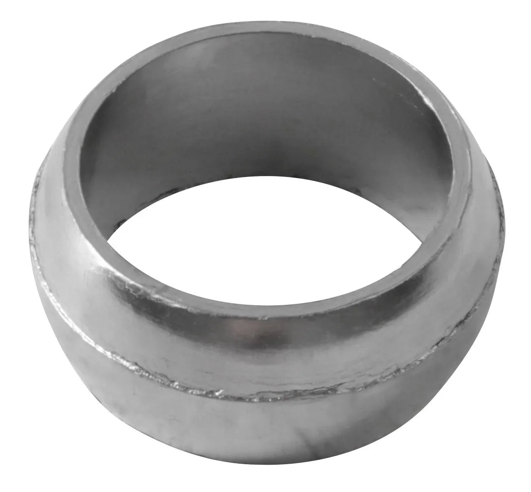 AP Exhaust 8683 2012-2017 Jeep Compass Exhaust Pipe Flange Gasket
