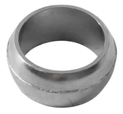 AP Exhaust 8683 2012-2017 Jeep Compass Exhaust Pipe Flange Gasket