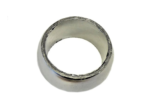AP Exhaust 8683 Exhaust Pipe Flange Gasket