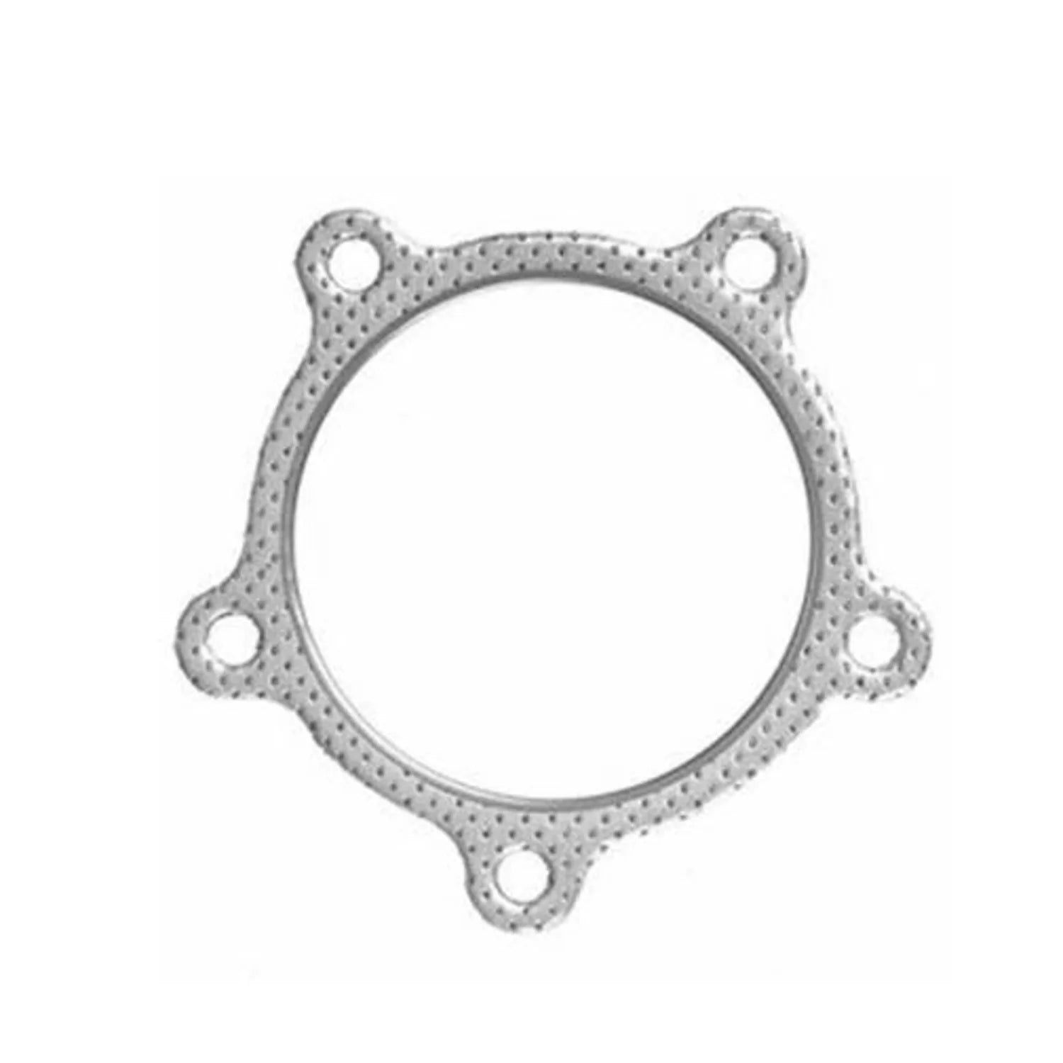 AP Exhaust 8684 2003-2006 Hyundai Santa Fe Catalytic Converter Gasket