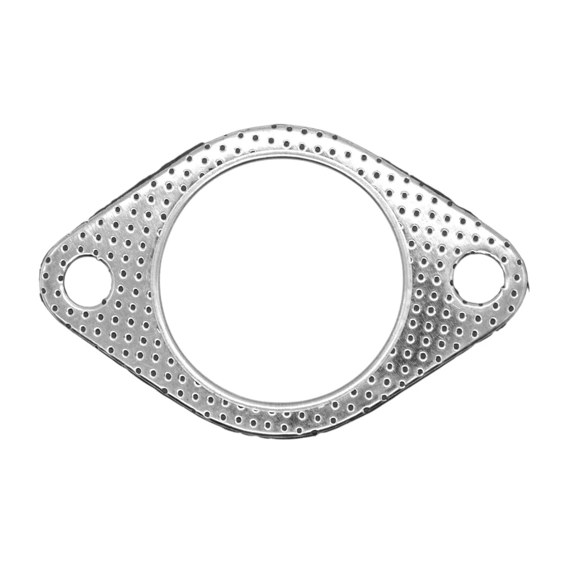 AP Exhaust 8688 2017-2022 Kia Sportage Exhaust Pipe Flange Gasket