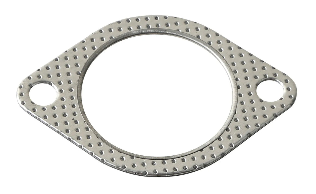 AP Exhaust 8689 2004-2011 Mitsubishi Endeavor Exhaust Pipe Flange Gasket