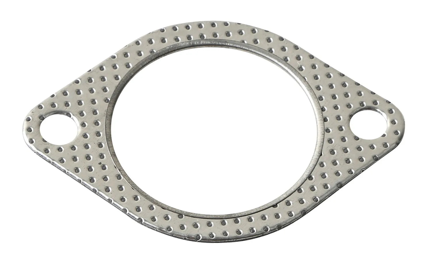 AP Exhaust 8689 2004-2011 Mitsubishi Endeavor Exhaust Pipe Flange Gasket
