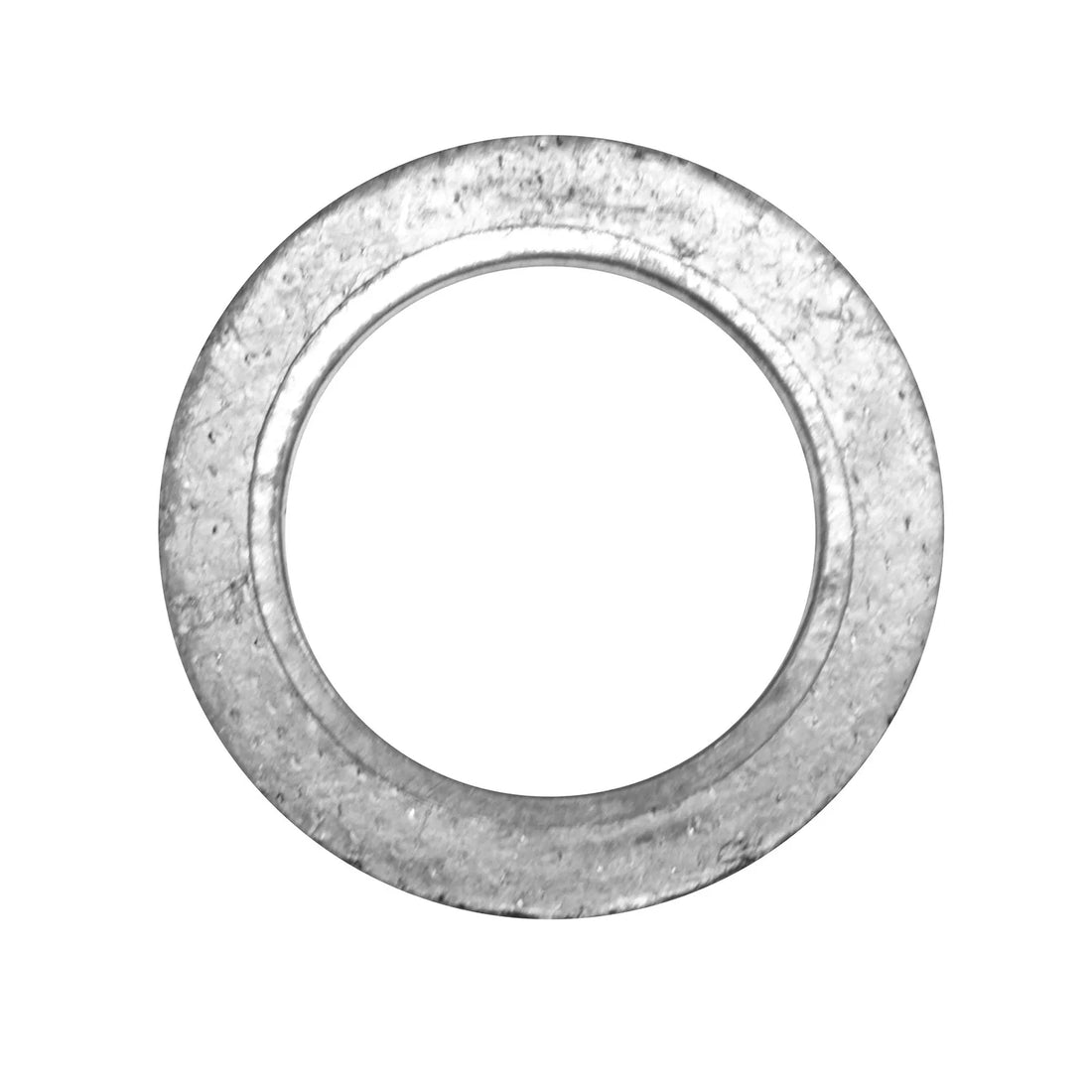 AP Exhaust 8690 1994-1995 Mazda MX-3 Exhaust Pipe Flange Gasket