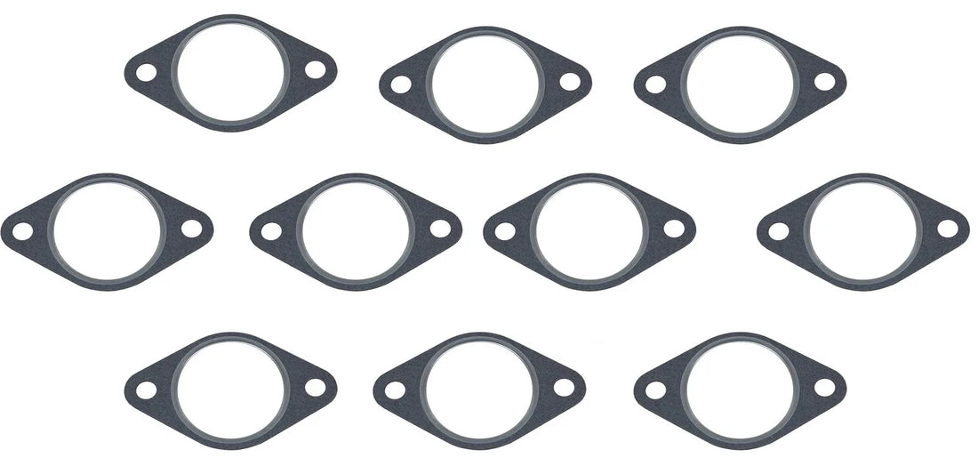 AP Exhaust 8692B10 Exhaust Pipe Flange Gasket