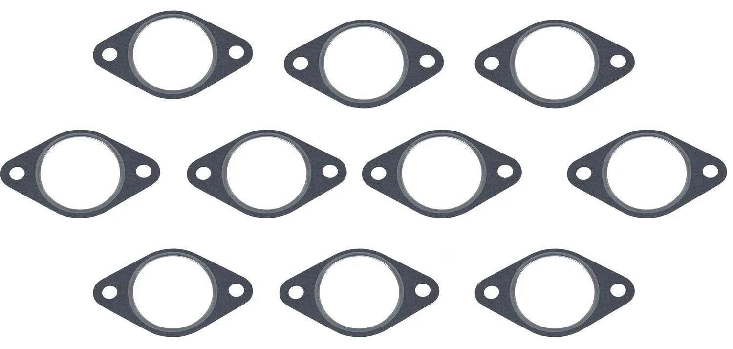 AP Exhaust 8692B10 Exhaust Pipe Flange Gasket