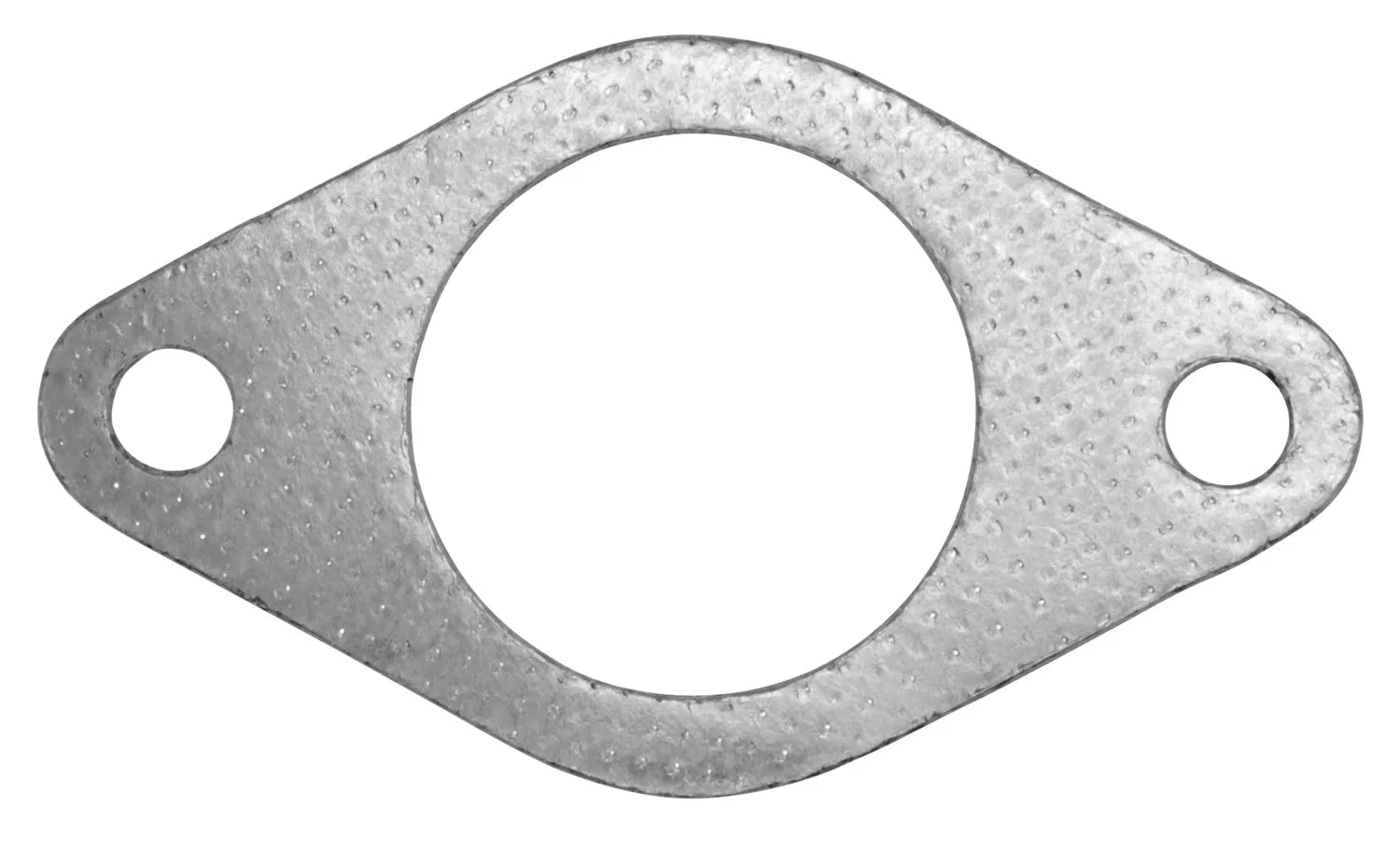 AP Exhaust 8692 2014-2020 Kia Sorento Exhaust Pipe Flange Gasket