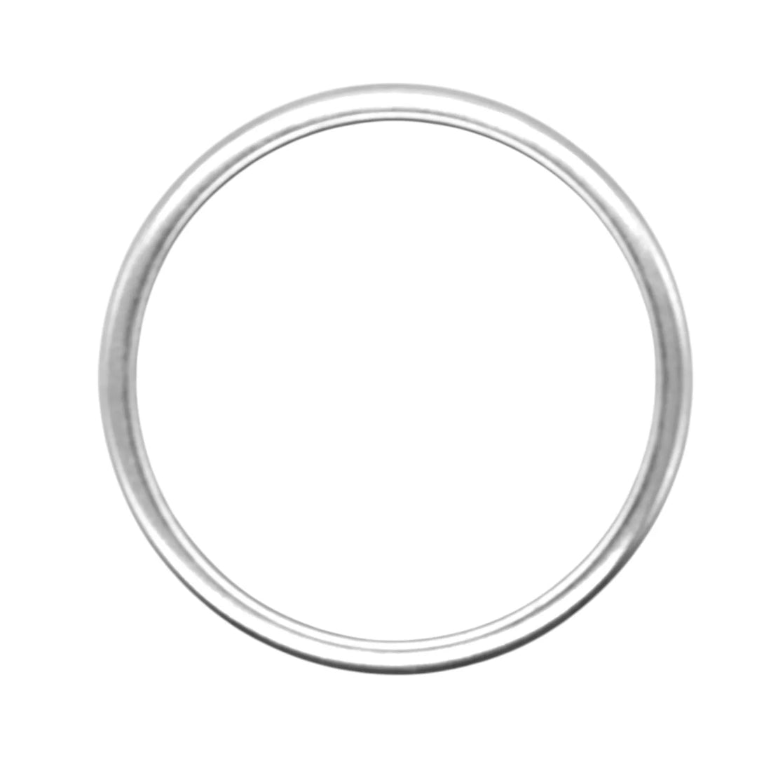 AP Exhaust 8693 2017-2023 Subaru Impreza Exhaust Pipe Flange Gasket
