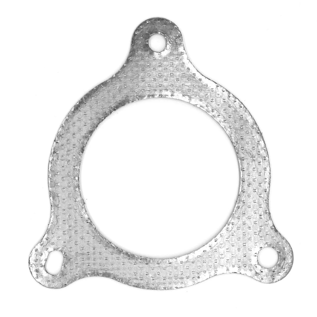 AP Exhaust 8694 2004-2006 Chrysler Pacifica Exhaust Pipe Flange Gasket