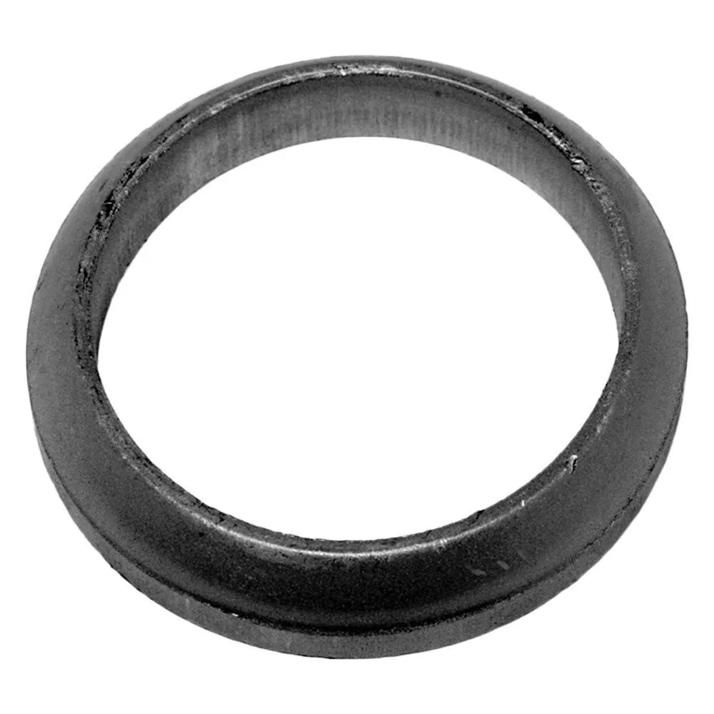 AP Exhaust 8695 2011-2020 Jeep Grand Cherokee Exhaust Pipe Flange Gasket