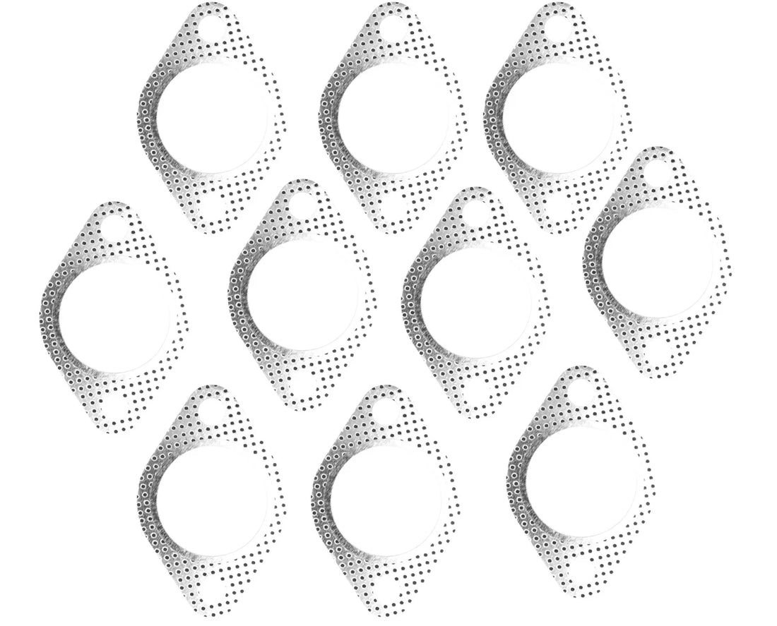 AP Exhaust 8697B10 Exhaust Pipe Flange Gasket