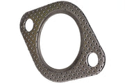 AP Exhaust 8697 2011-2020 Kia Sorento Exhaust Pipe Flange Gasket