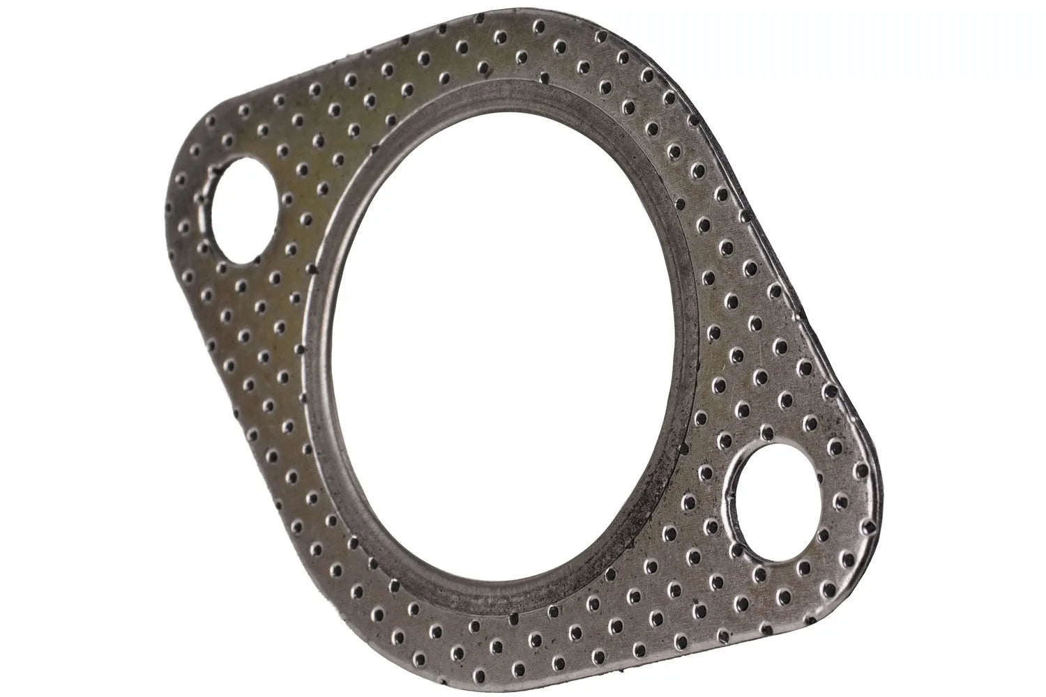 AP Exhaust 8697 2011-2020 Kia Sorento Exhaust Pipe Flange Gasket