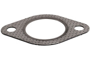 AP Exhaust 8697 2011-2020 Kia Sorento Exhaust Pipe Flange Gasket