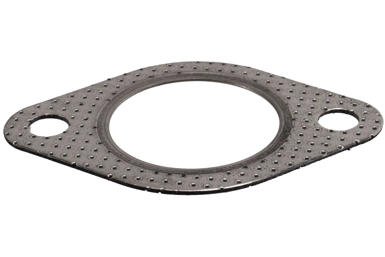 AP Exhaust 8697 2011-2020 Kia Sorento Exhaust Pipe Flange Gasket
